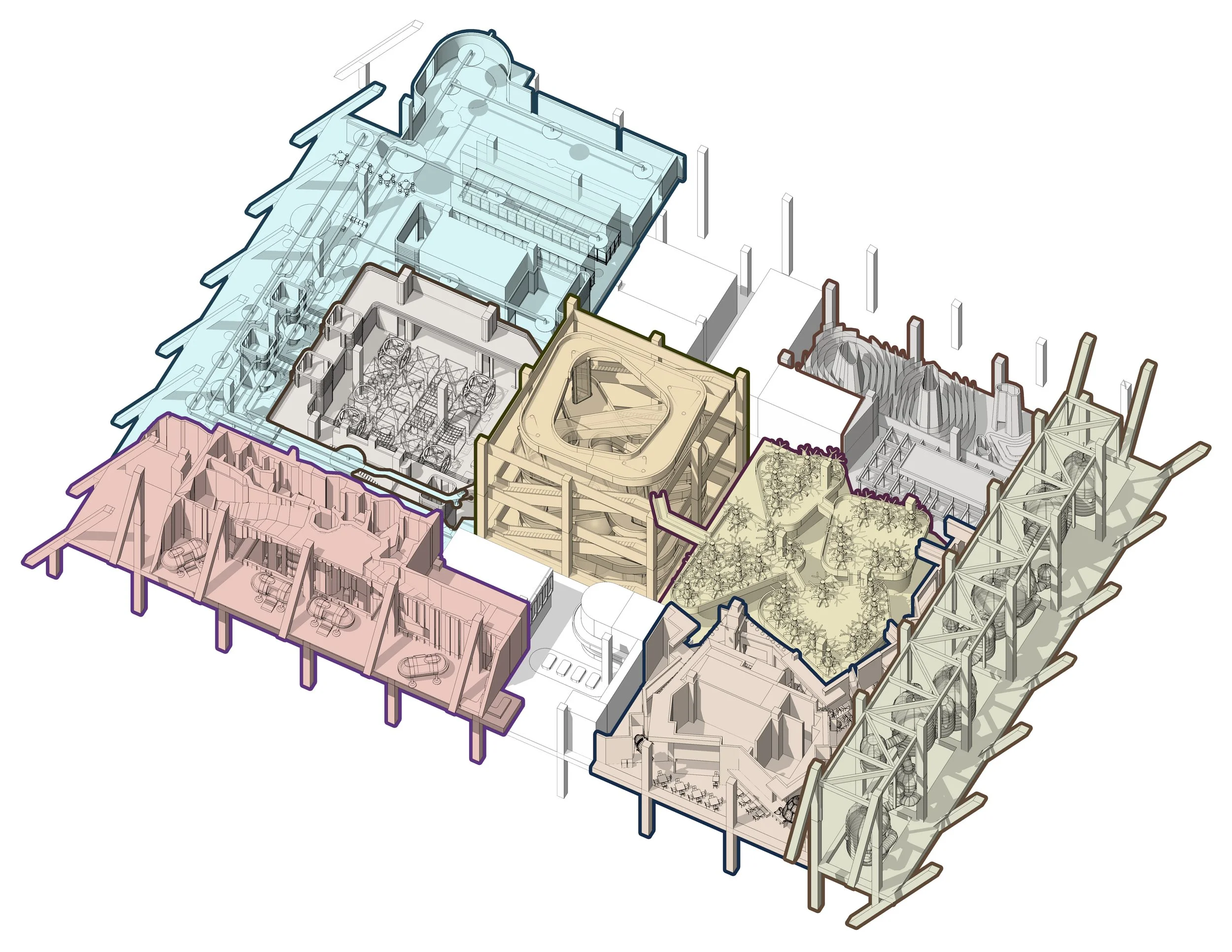 04_Page 03 Image 01.jpg