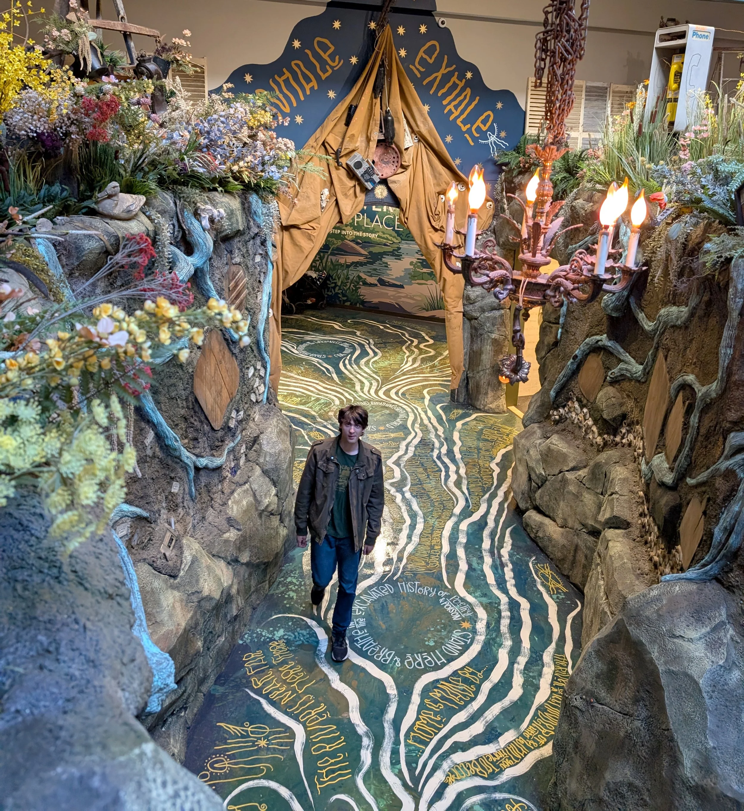 SKYHOUSE STUDIO WELLSPRING ART INSTALLATION.jpg
