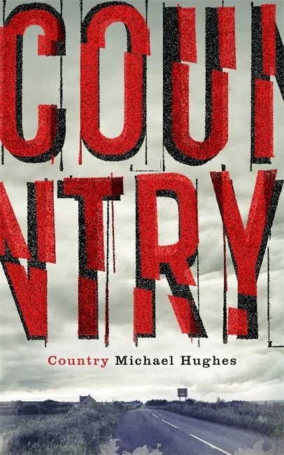 COUNTRY uk cover.jpg