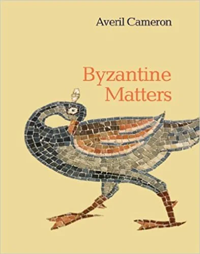 2006.jpg