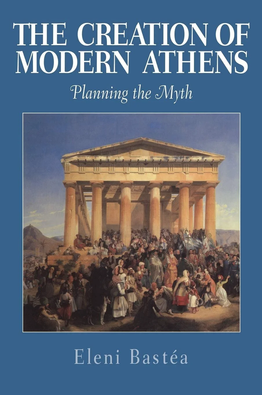 2000a.jpg