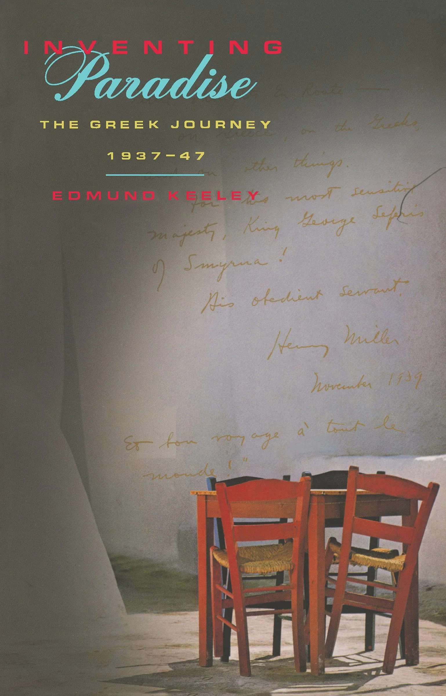 1999.jpg