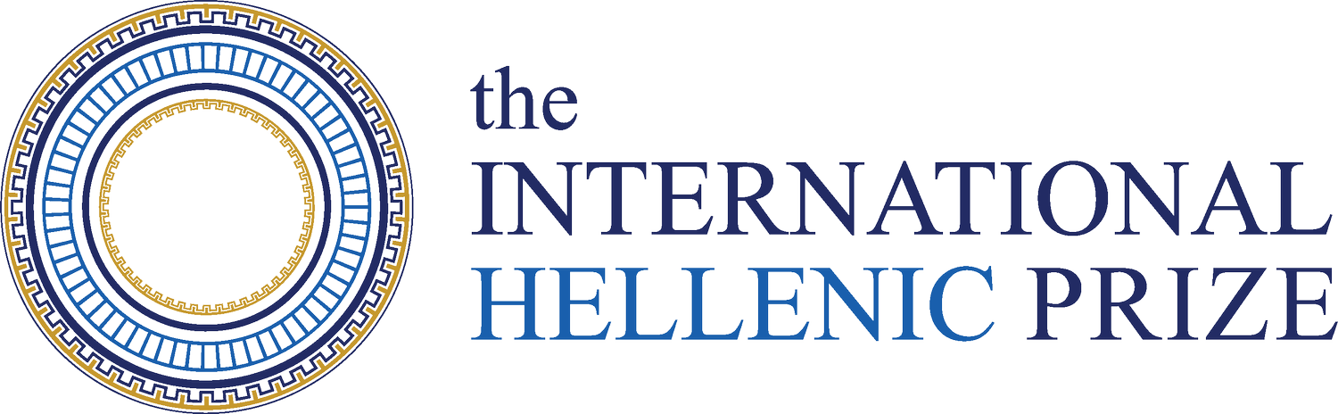 The International Hellenic Prize