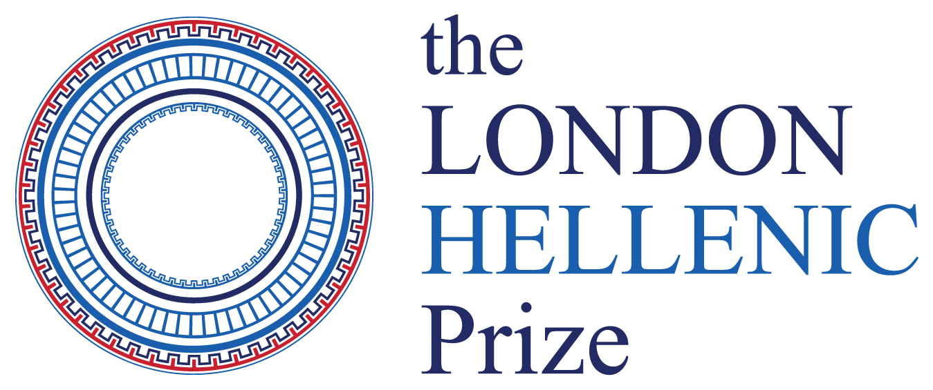 London Hellenic Prize 01