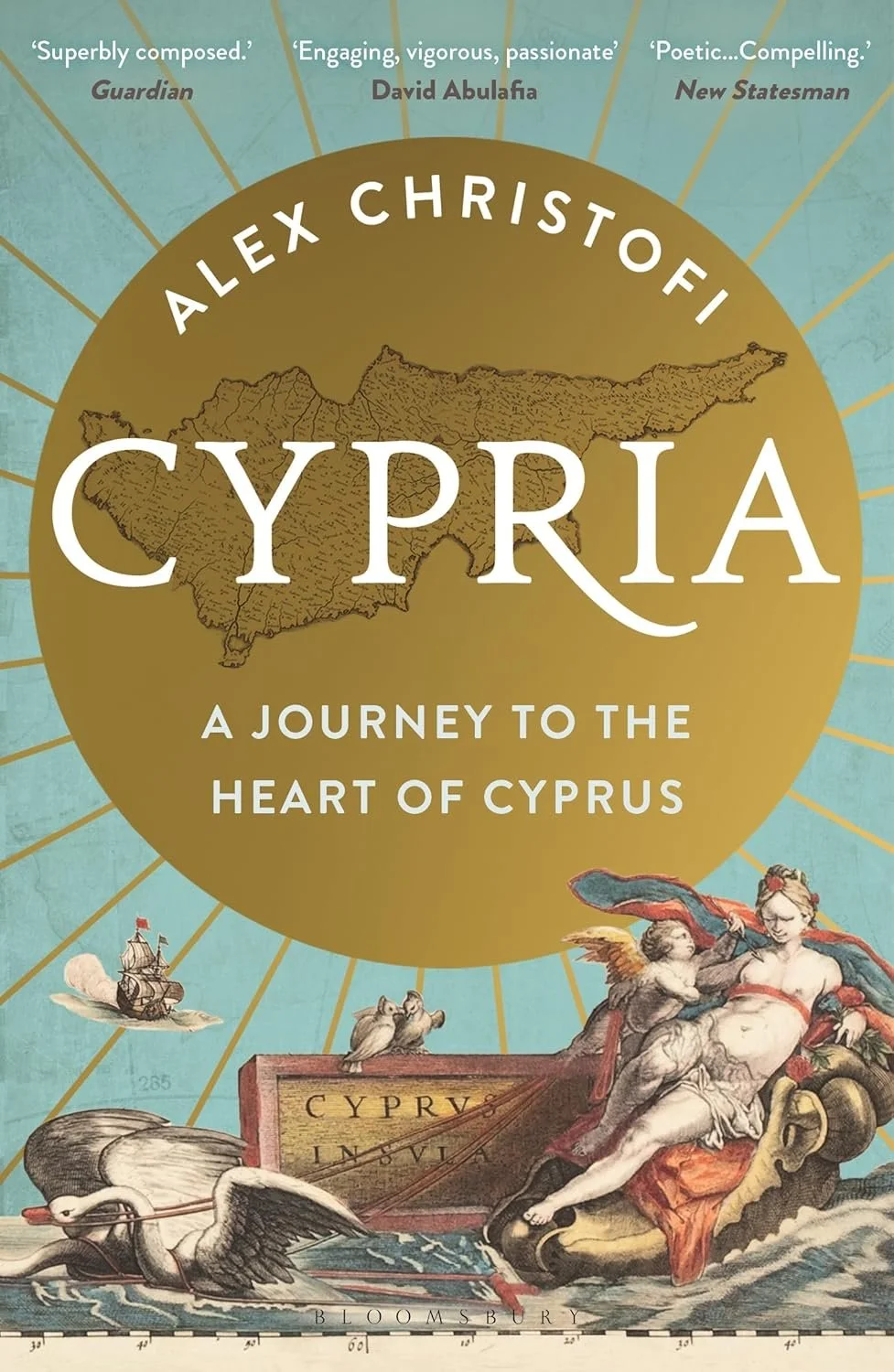 Cypria cover.jpg