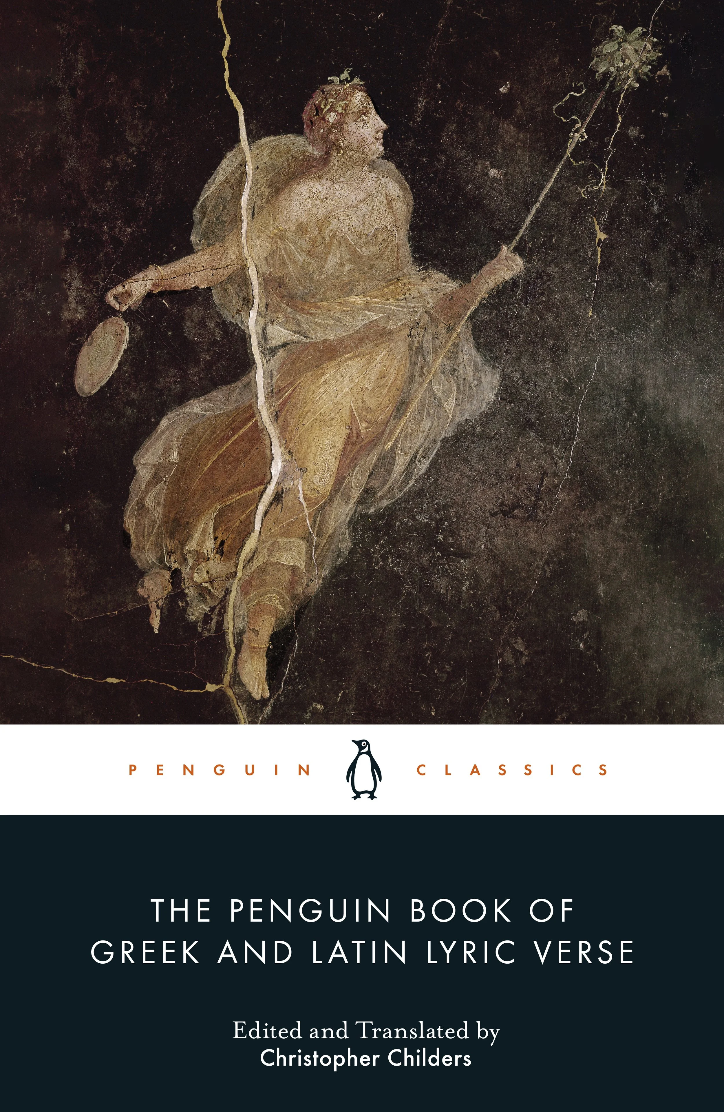 Childers cover.jpg
