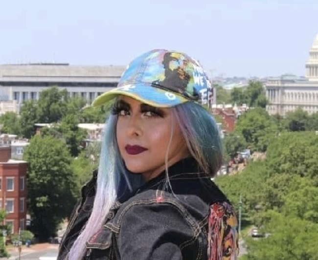 Screenshot 2024-10-28 at 3.42.57 PM.png