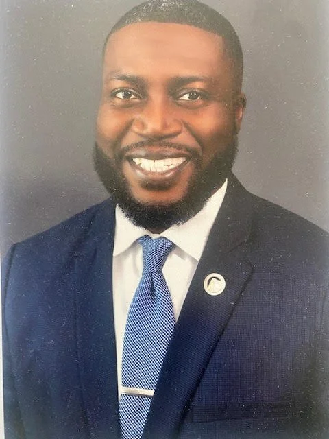 JCampbell headshot.jpg