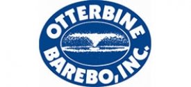 otterbine-barebo-275x125_c.jpeg