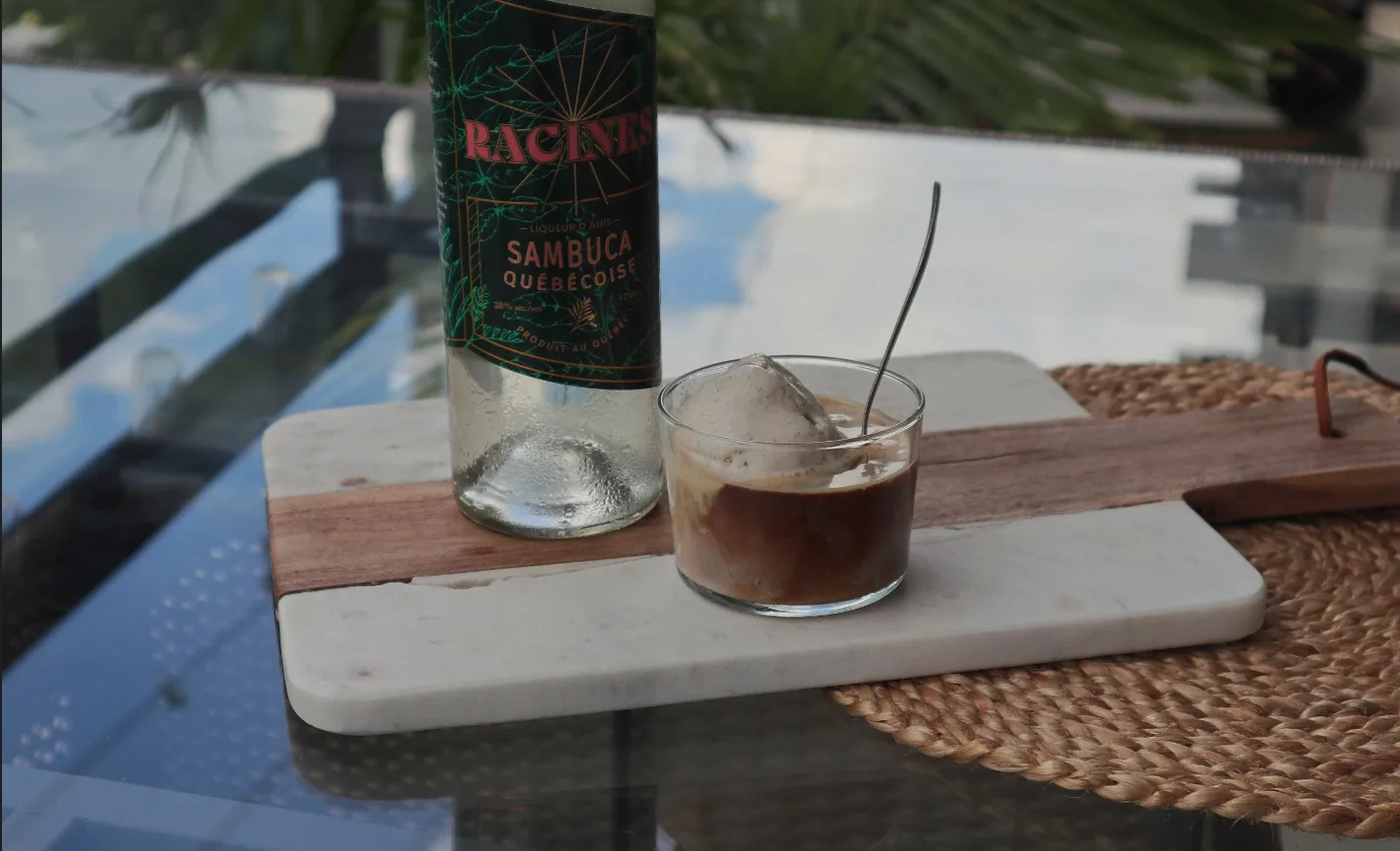 affogato1.PNG