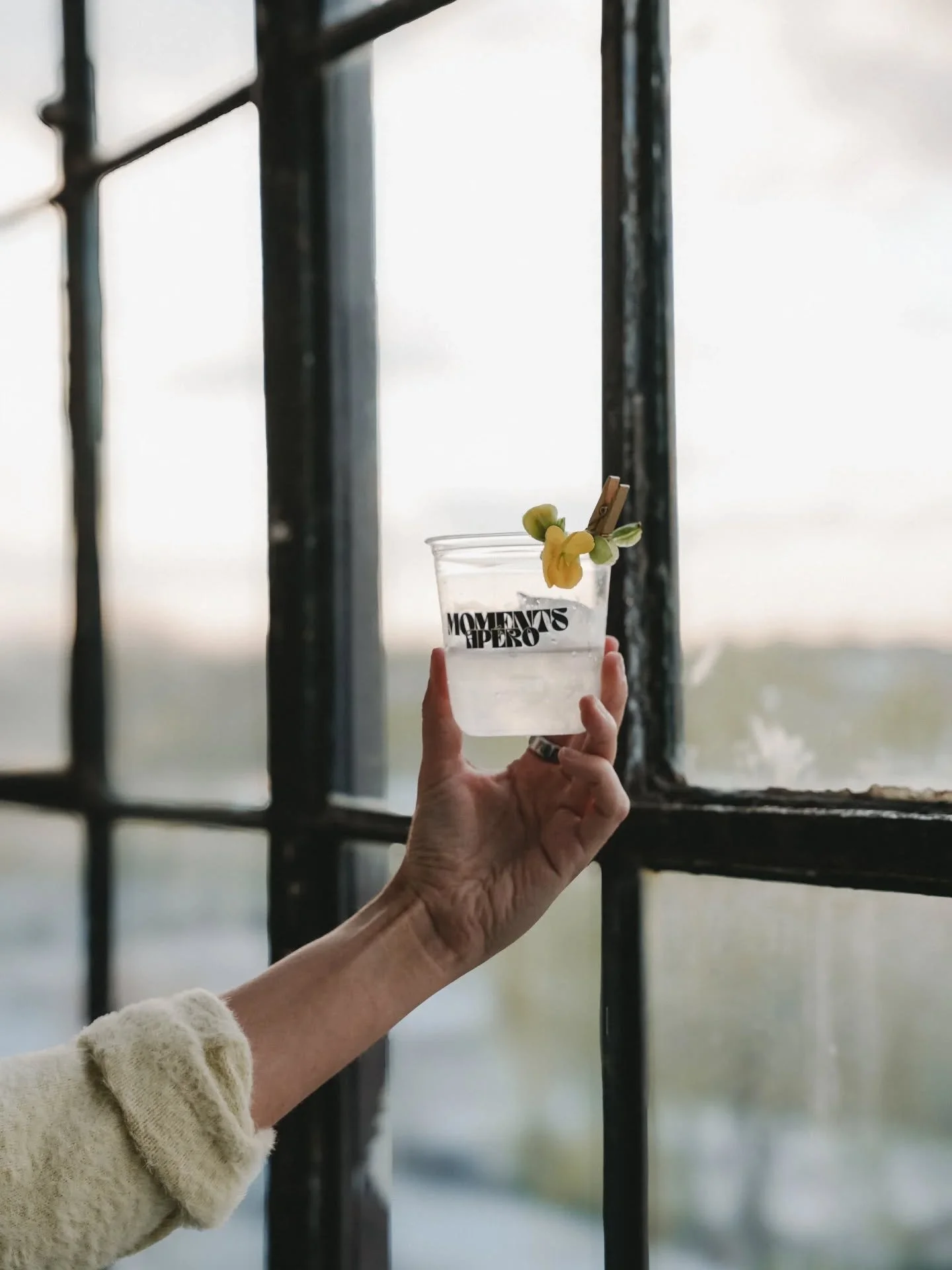Quelques clich&eacute;s qui donnent soif 💦🍋🌼🌞

@josianeer qui nous donne tr&egrave;s h&acirc;te &agrave; l'&eacute;t&eacute; avec ses merveilles 📸 merci douce et talentueuse Josi!
