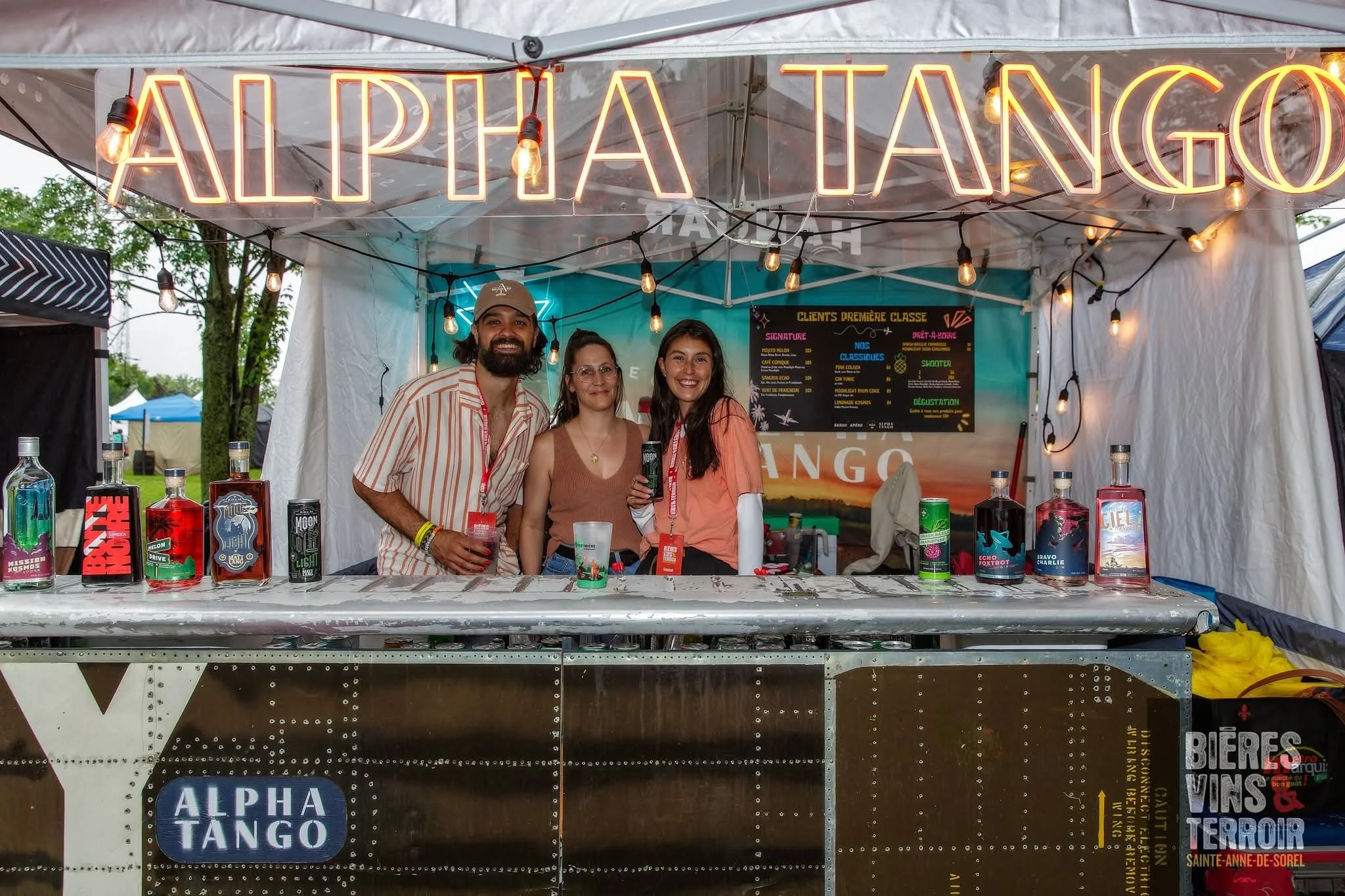 FB_IMG_1751292720109 (1).jpg