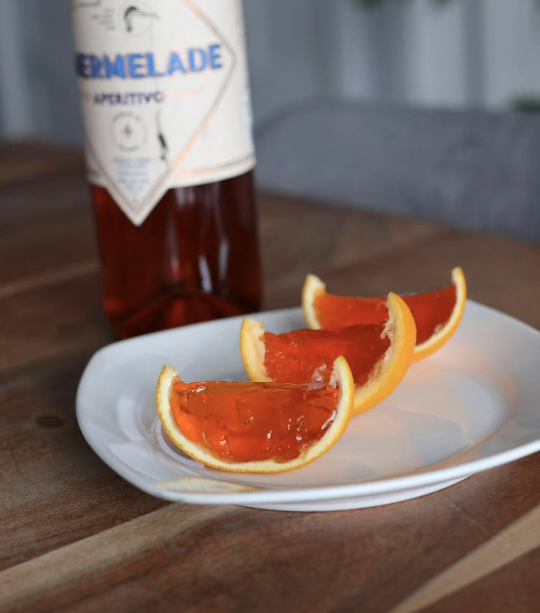 Screenshot 2026-01-25 at 11.18.07 AM.png