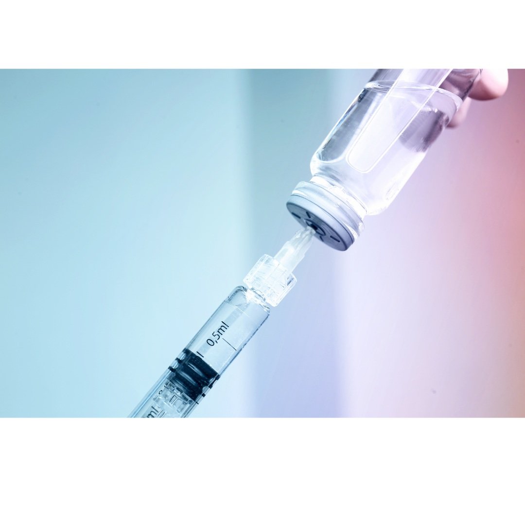 Botox vs. Dysport vs. Xeomin 