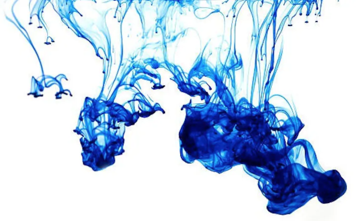 Methylene Blue: The Science-Backed Molecule Fueling Brainpower, Longevity, and Cellular Vitality
