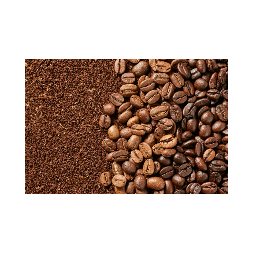 Coffee Enemas at Home: Benefits, Risks &amp; What You Must Know Before You Try Them