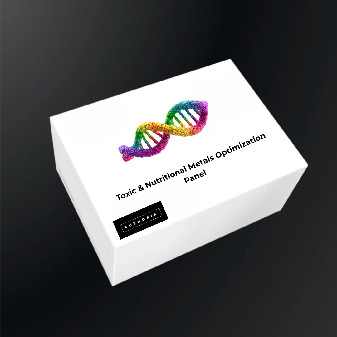 CUSTOMIZED SUPPLEMENTATION (7).png (Copy)