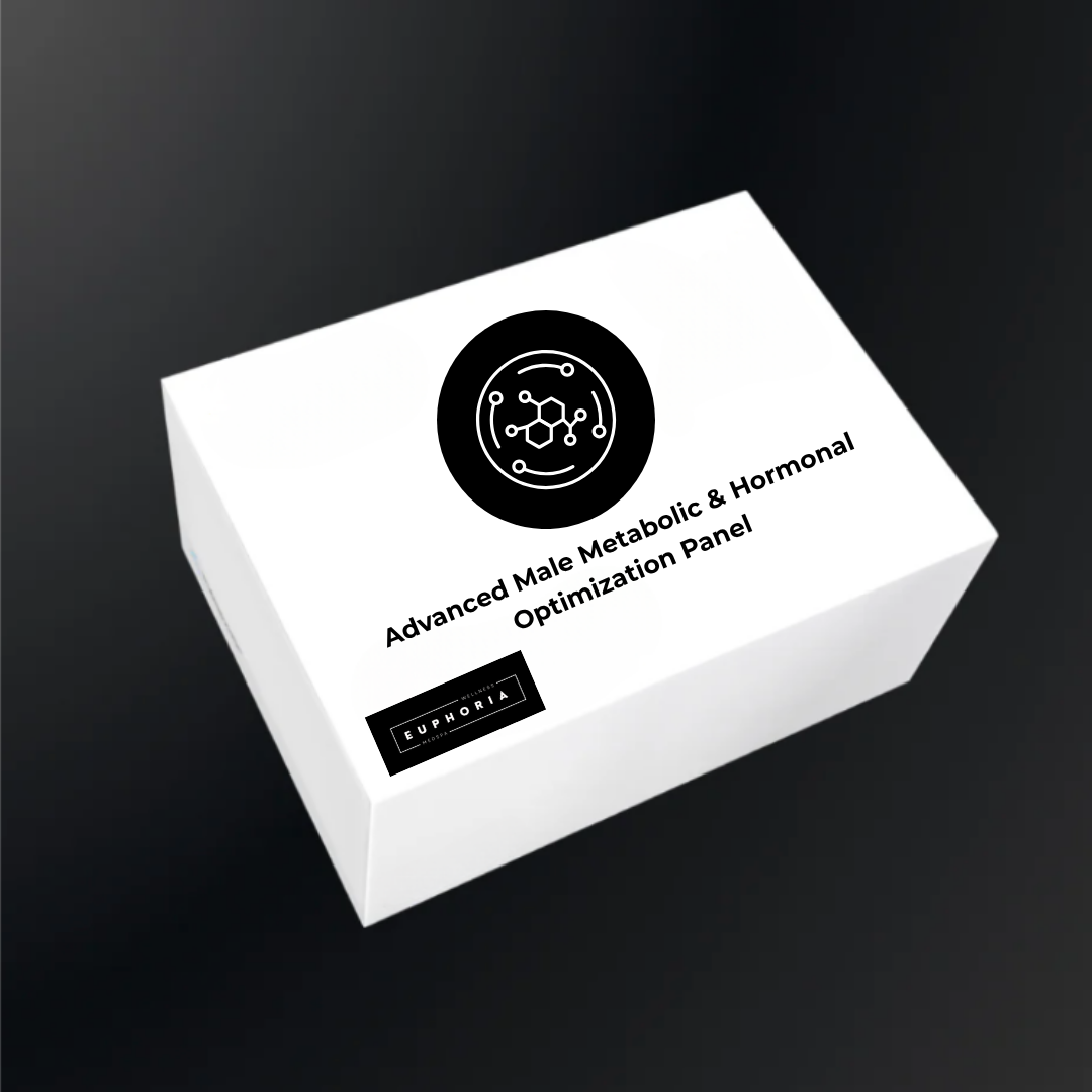 CUSTOMIZED SUPPLEMENTATION (5).png