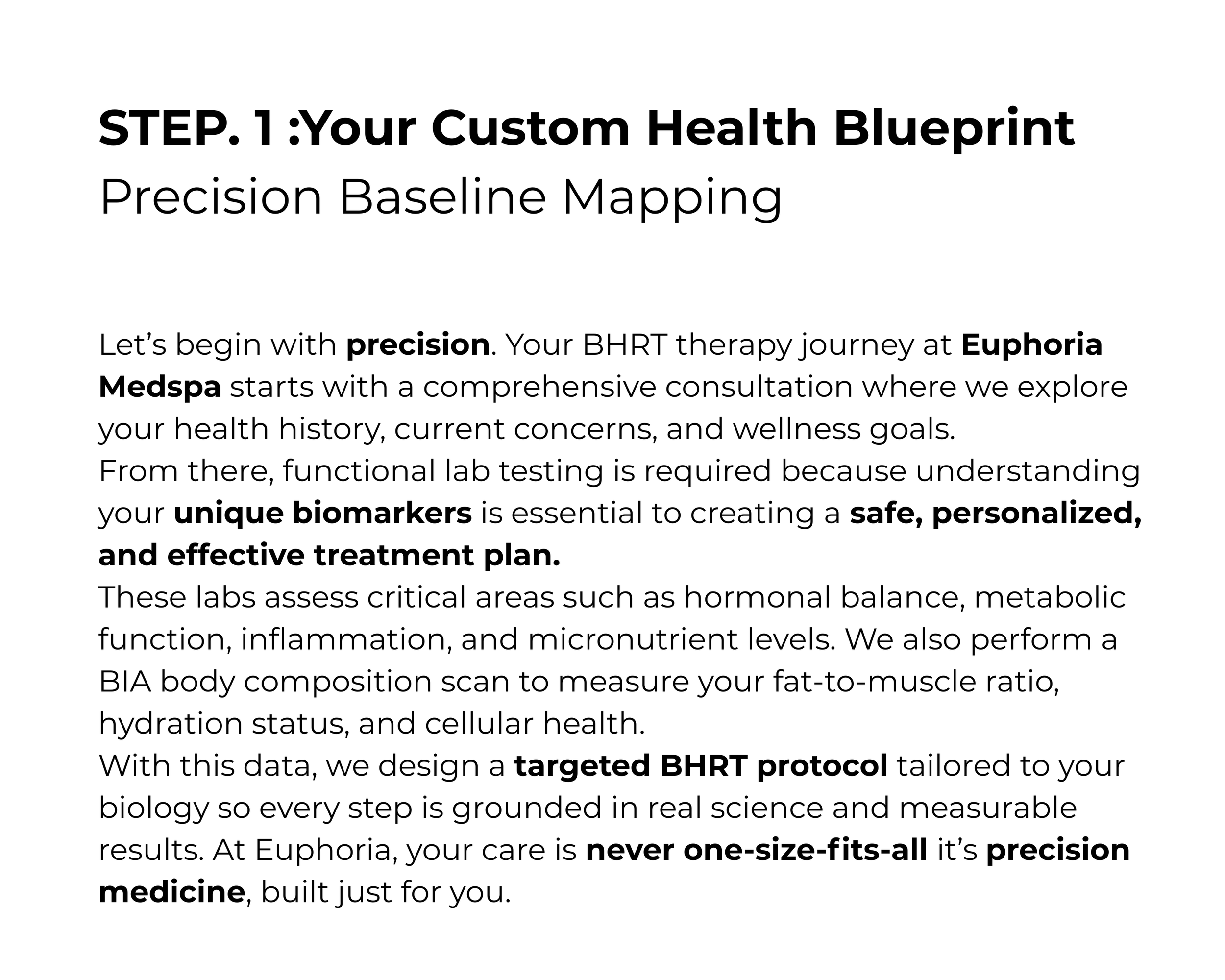 Add a heading (6).png