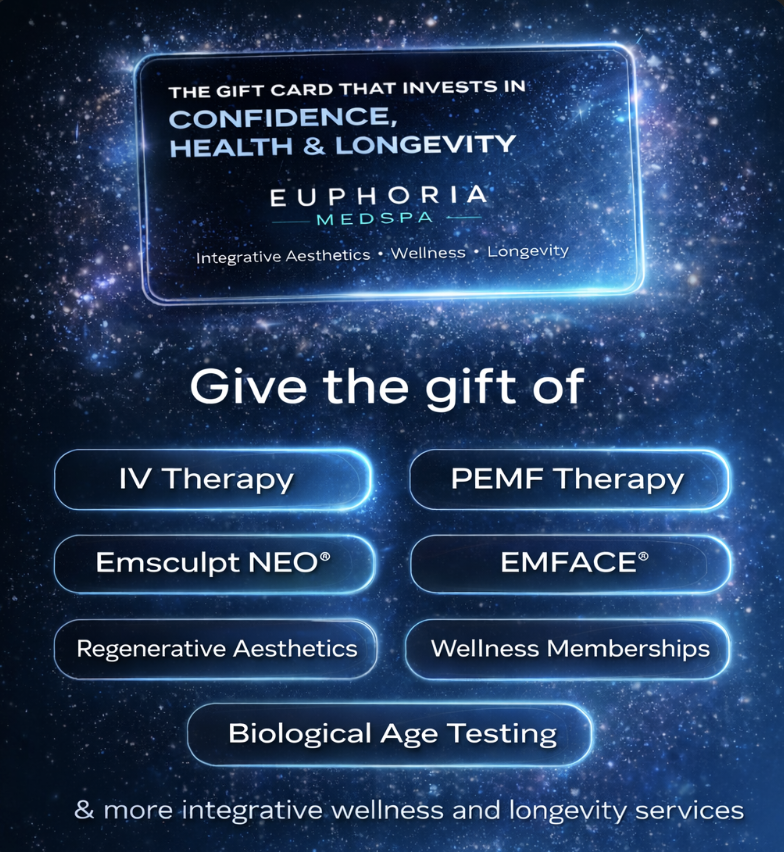 Screen Shot 2025-12-21 at 7.34.06 AM.png