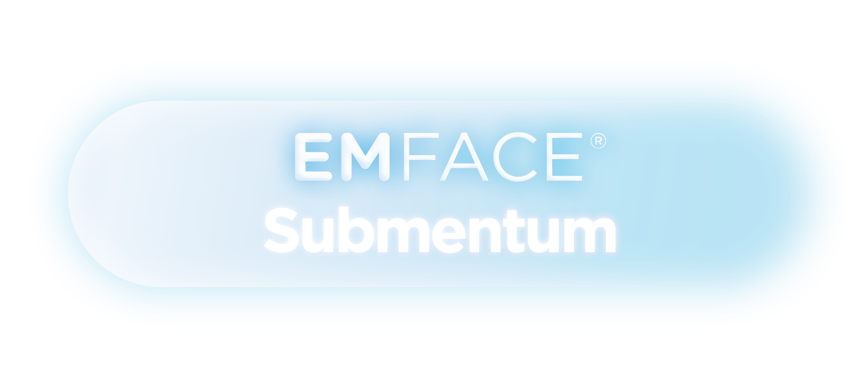 Emface Submentum | Rancho Cucamonga, Ca | Double Chin Treatment ...