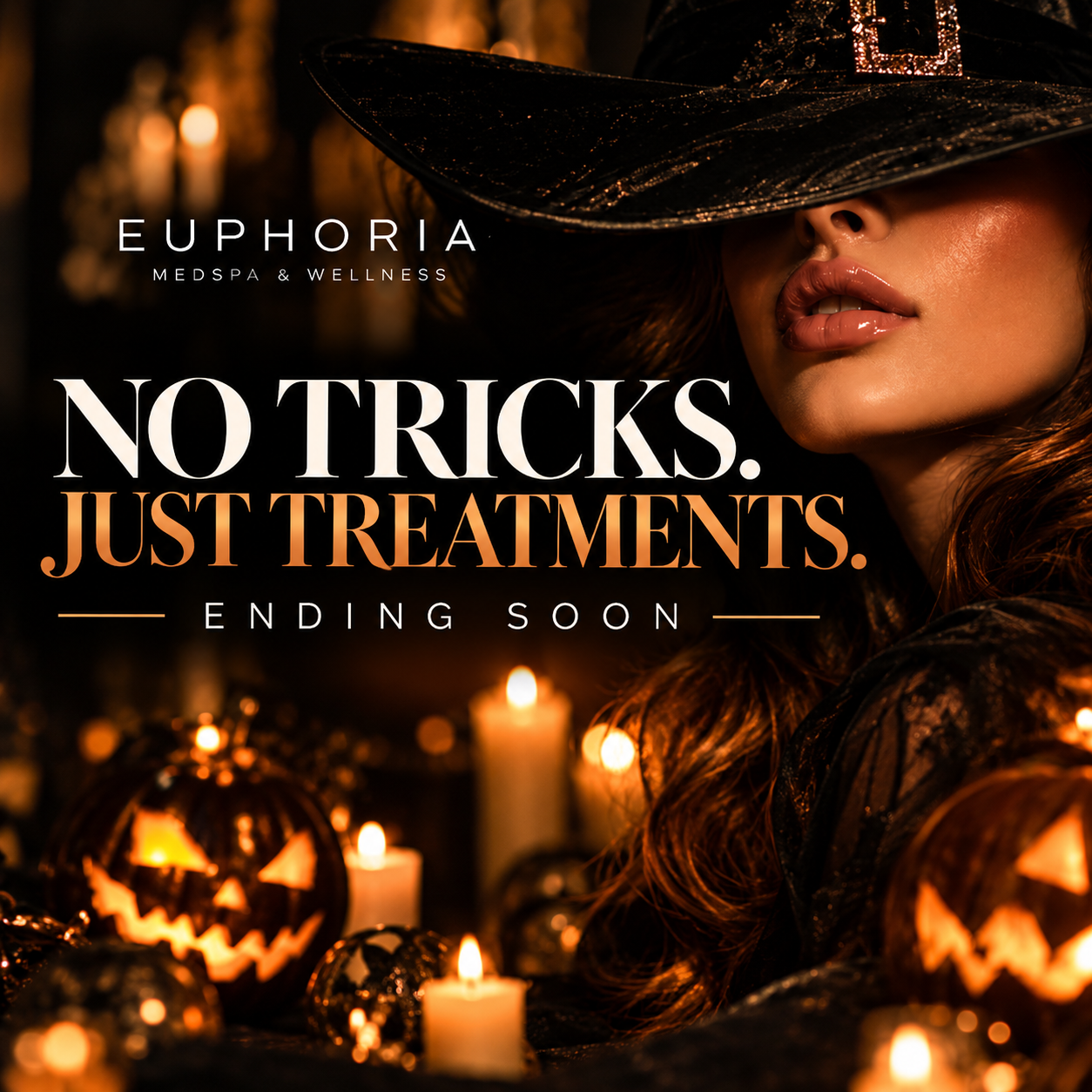 No Tricks, Just Treatments (1).png