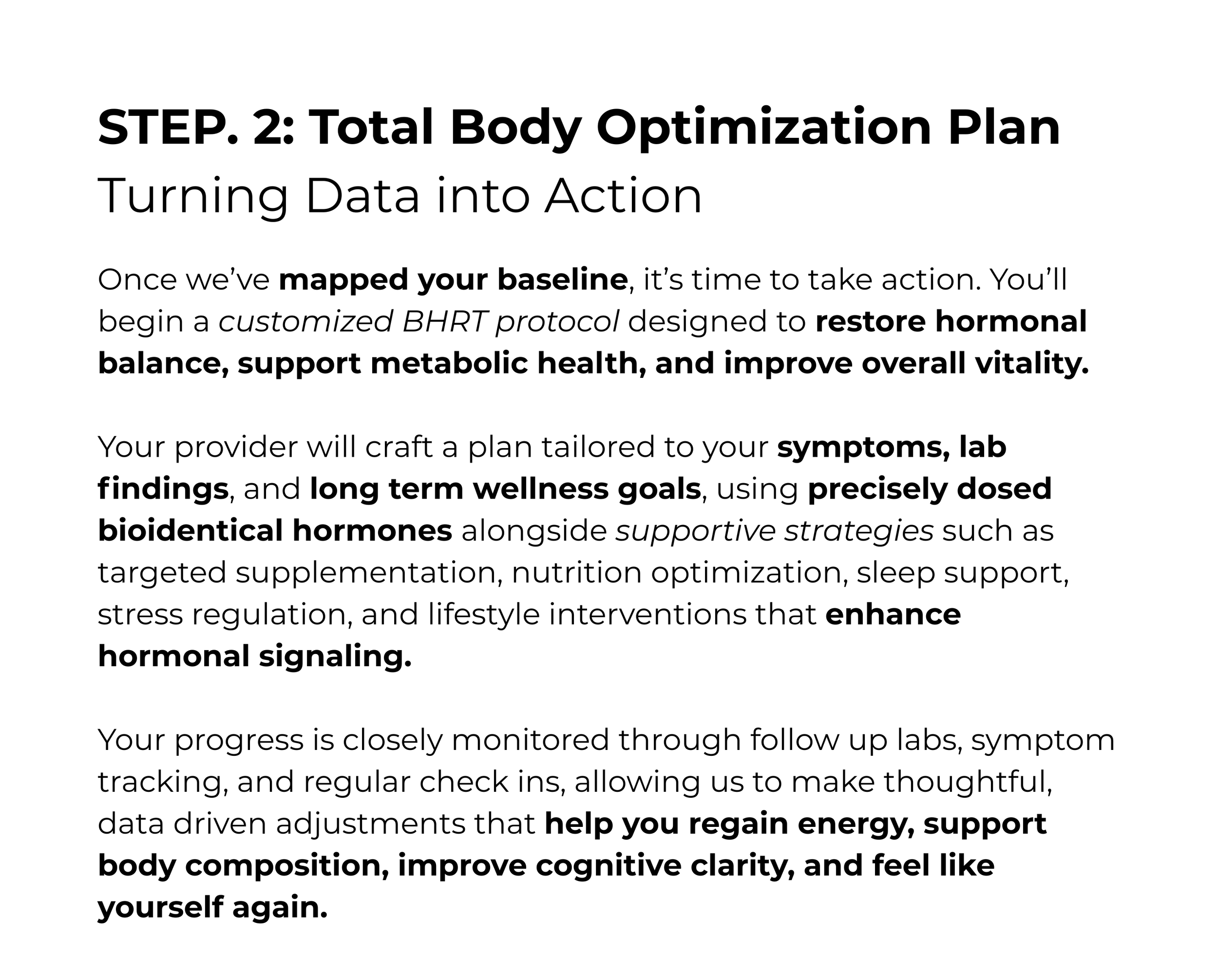 functional wellness treatments page.png