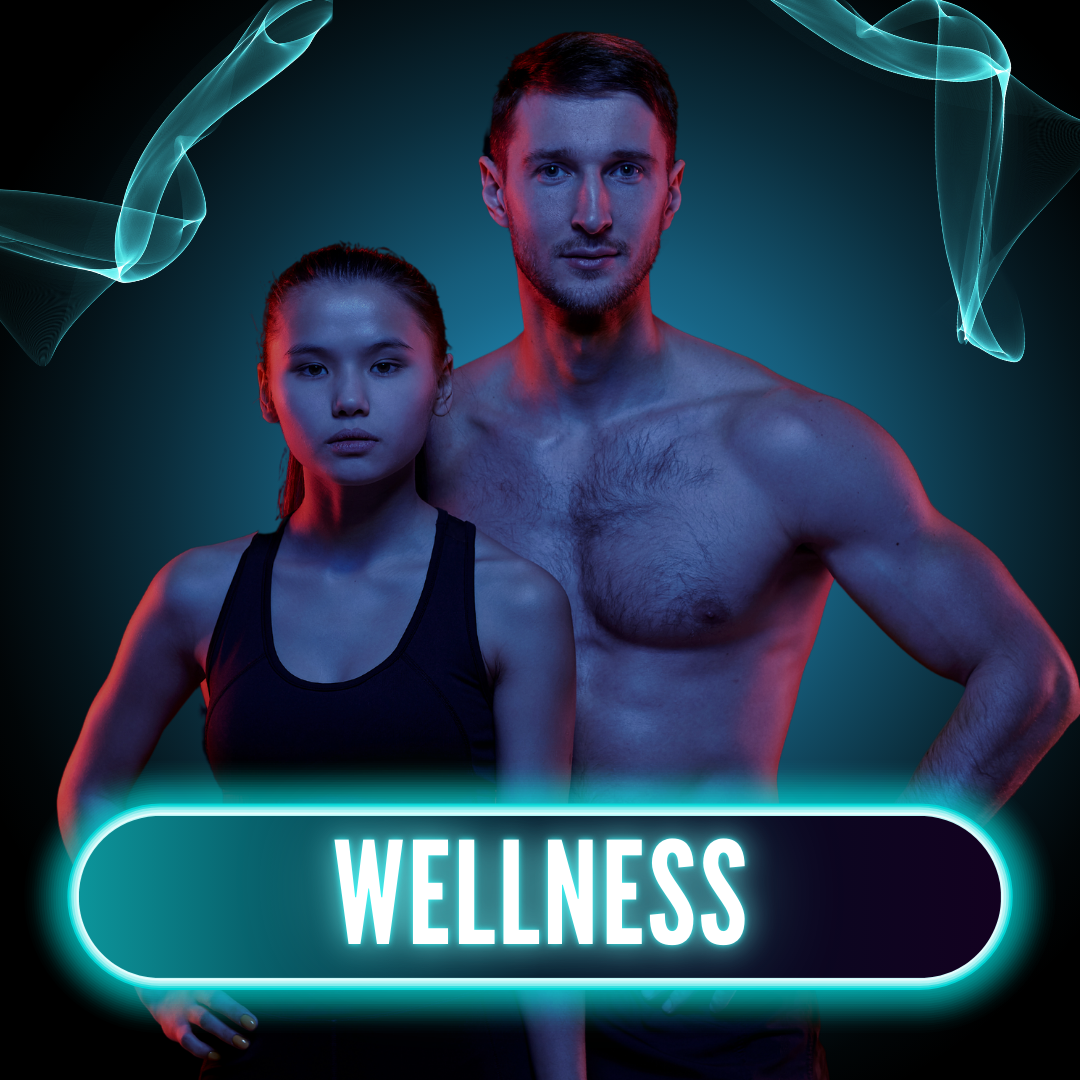 WELLNESS