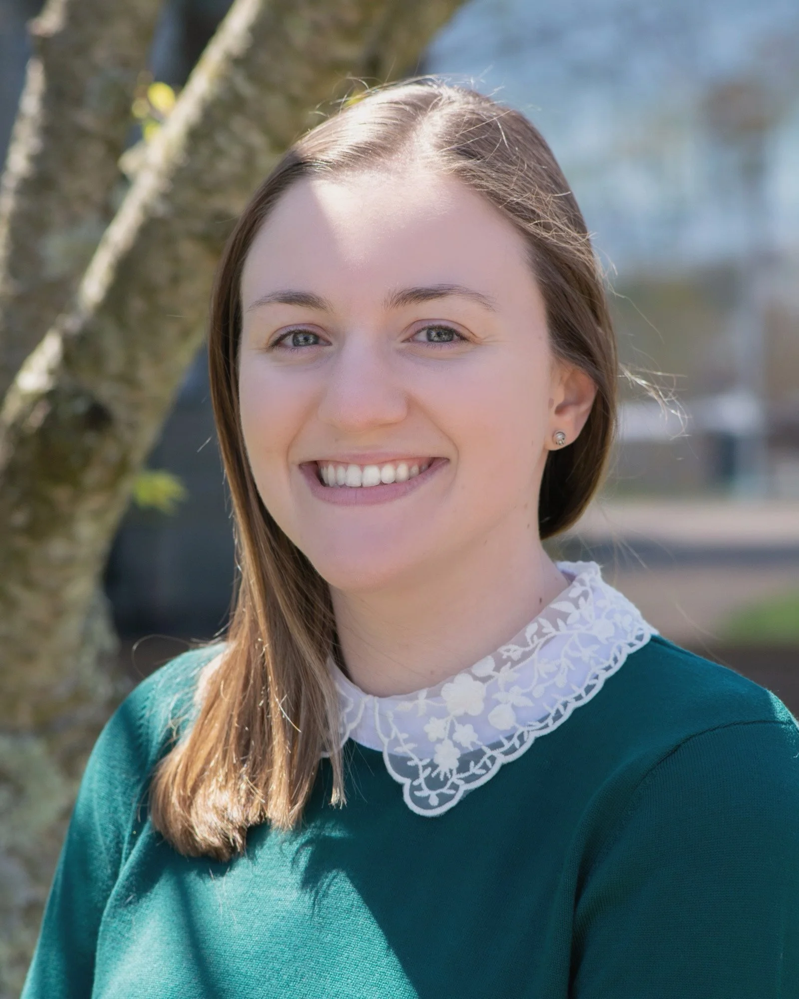 Testimonials — compassgroup.careers