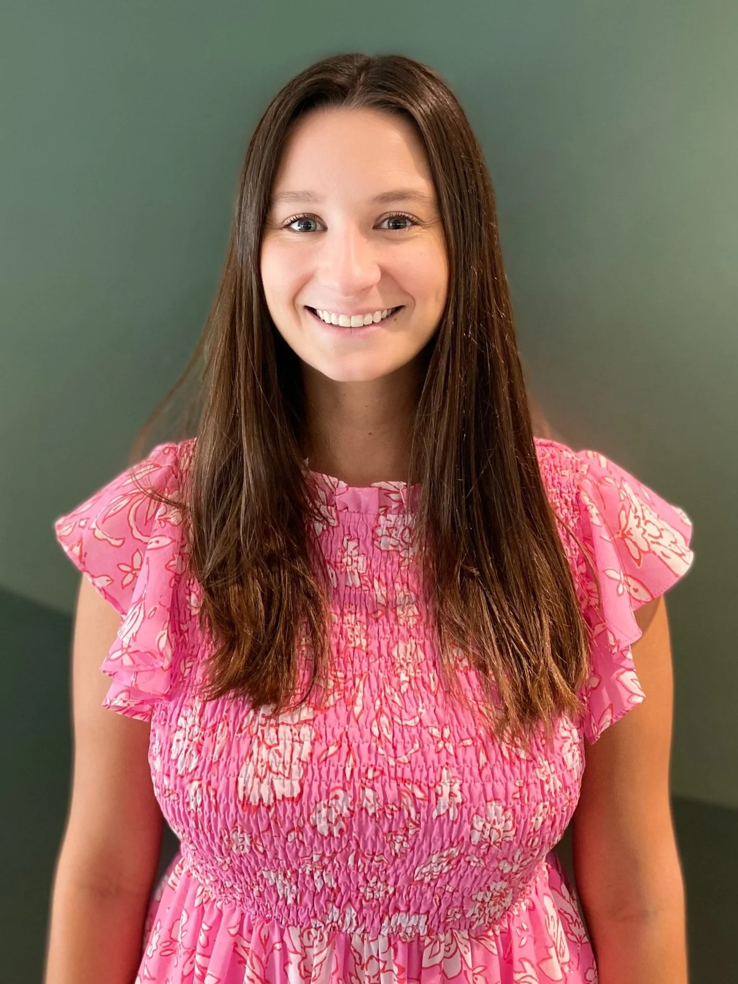 Our Team — compassgroup.careers