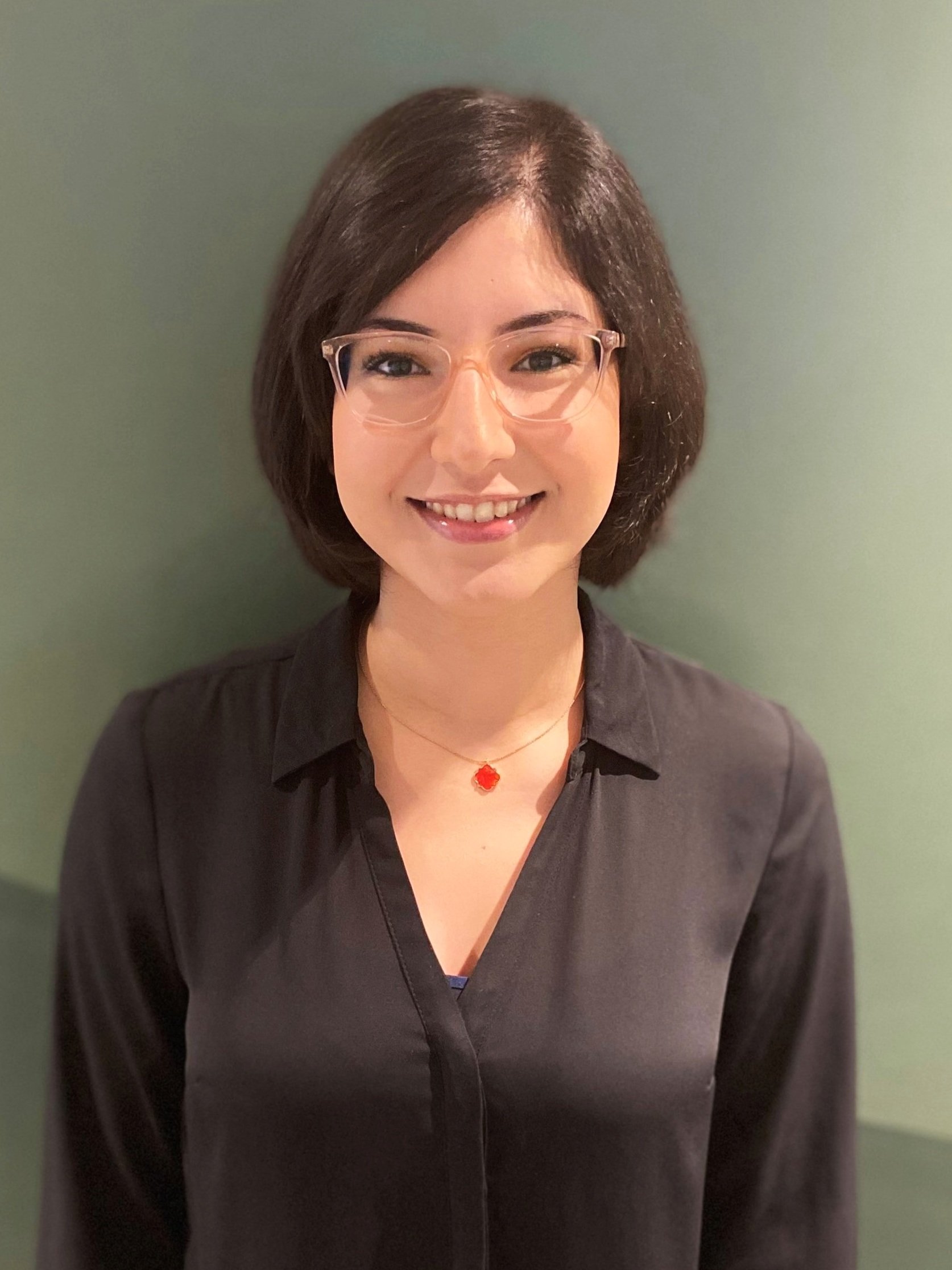 Our Team — compassgroup.careers