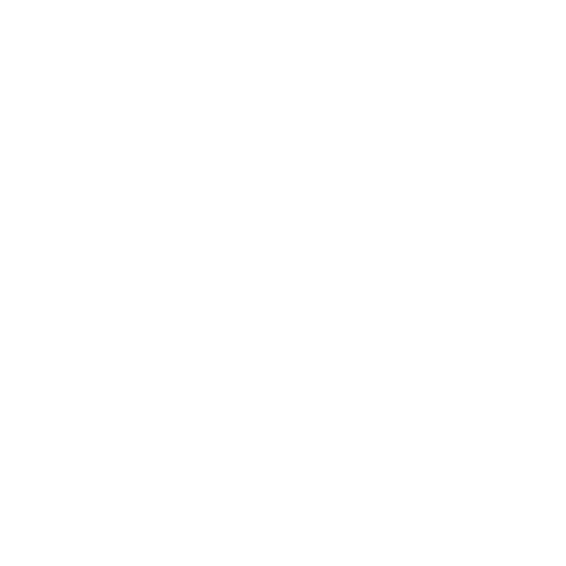 Students — compassgroup.careers