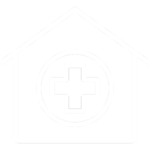 Students — compassgroup.careers