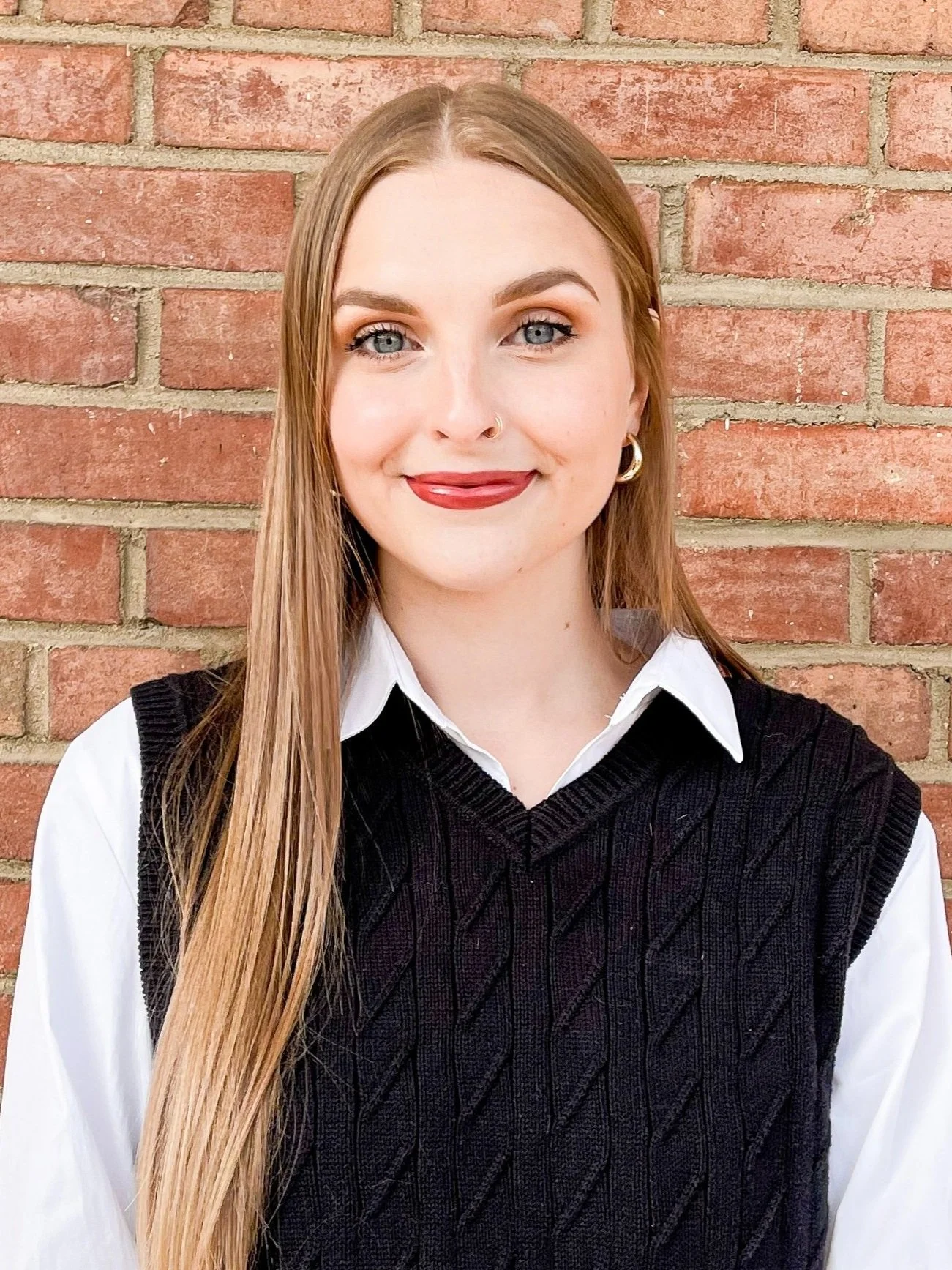 Testimonials — compassgroup.careers