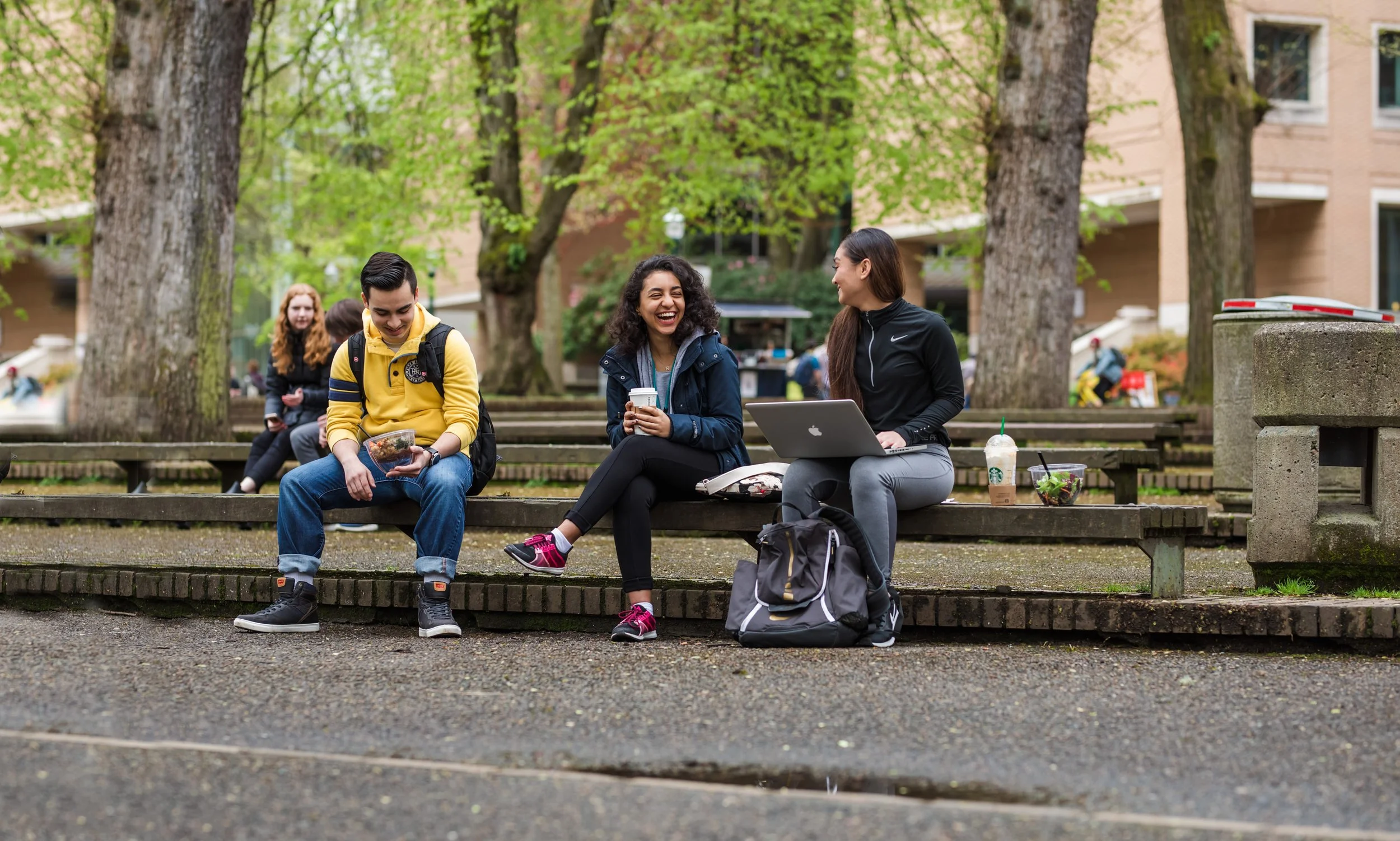 Students — compassgroup.careers