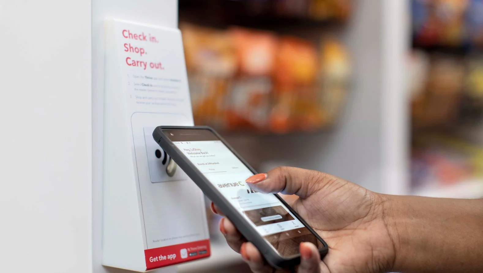 compassgroup.careers