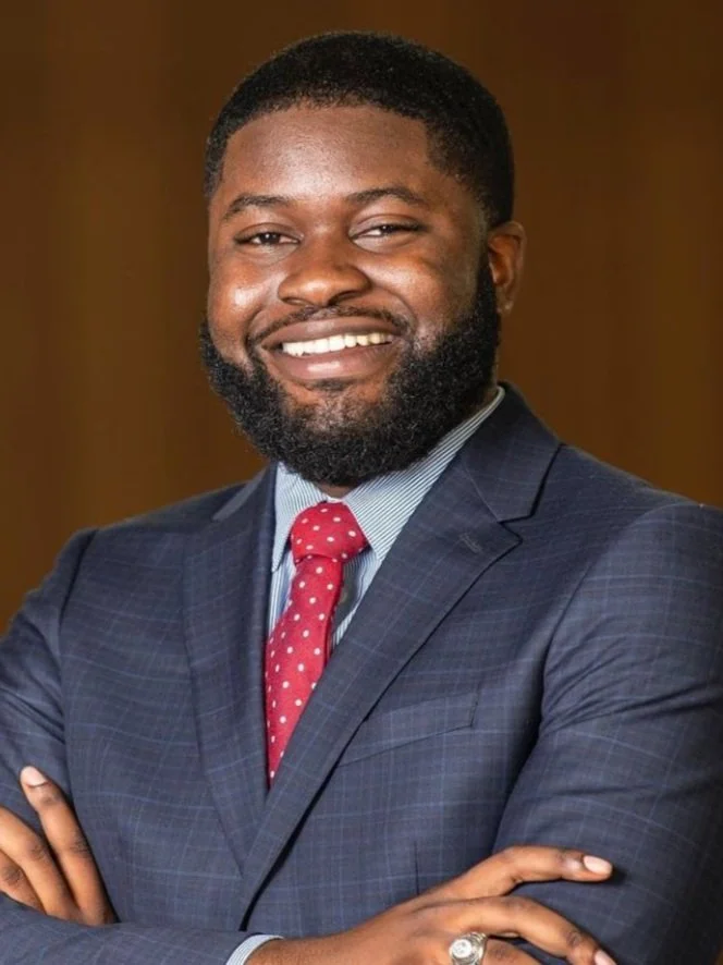 Testimonials — compassgroup.careers