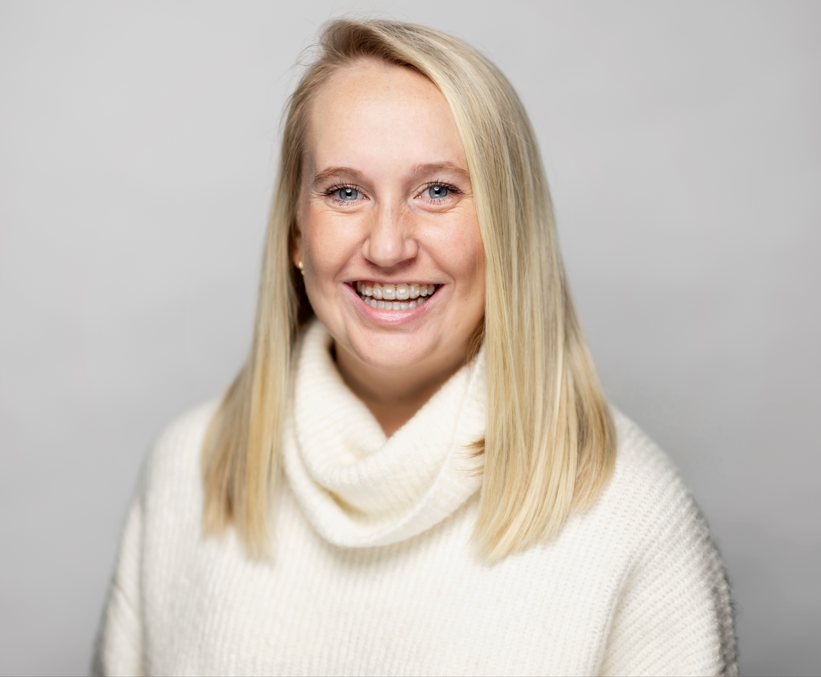 Testimonials — compassgroup.careers