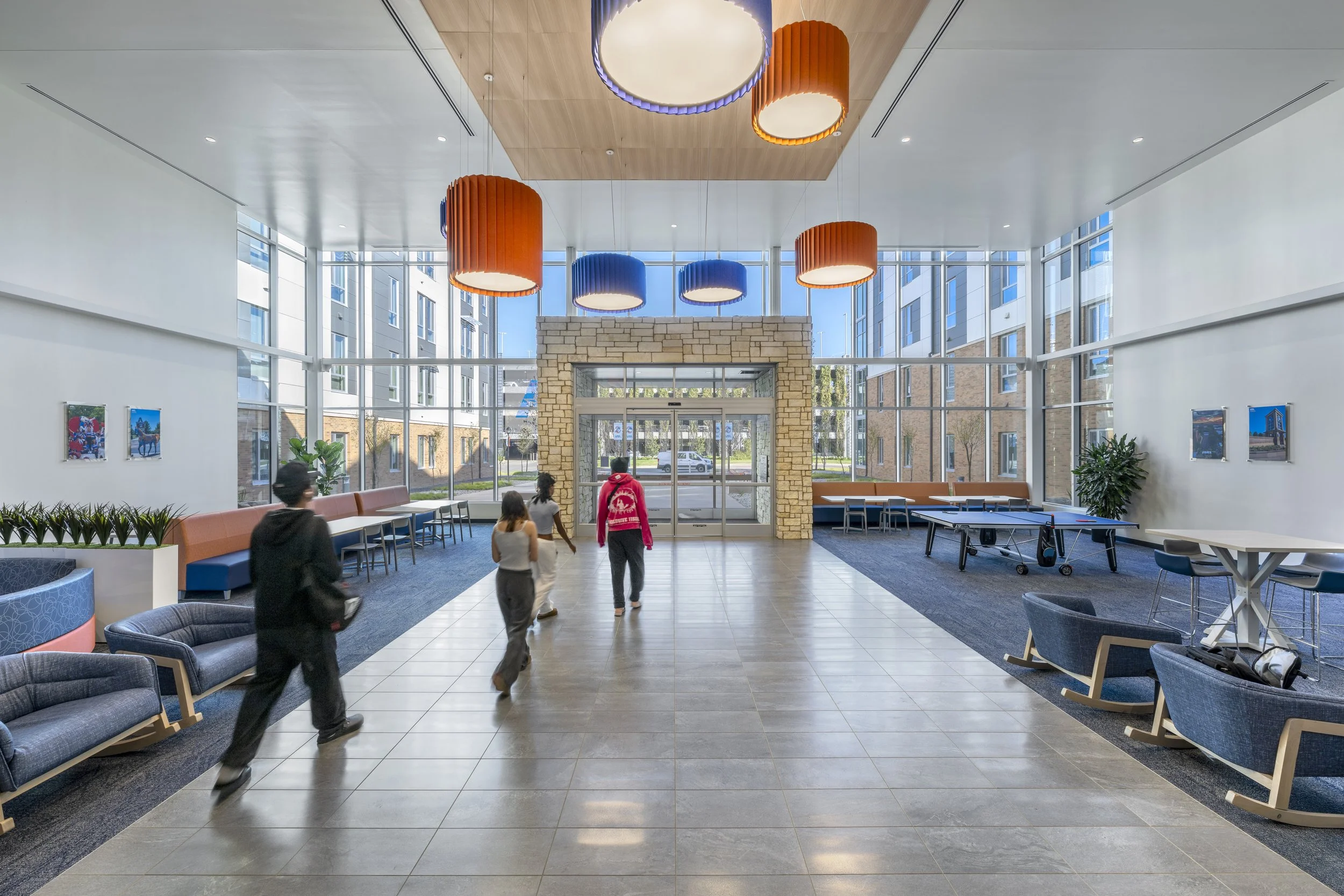 UTA Maverick Hall_Final-1551.jpg
