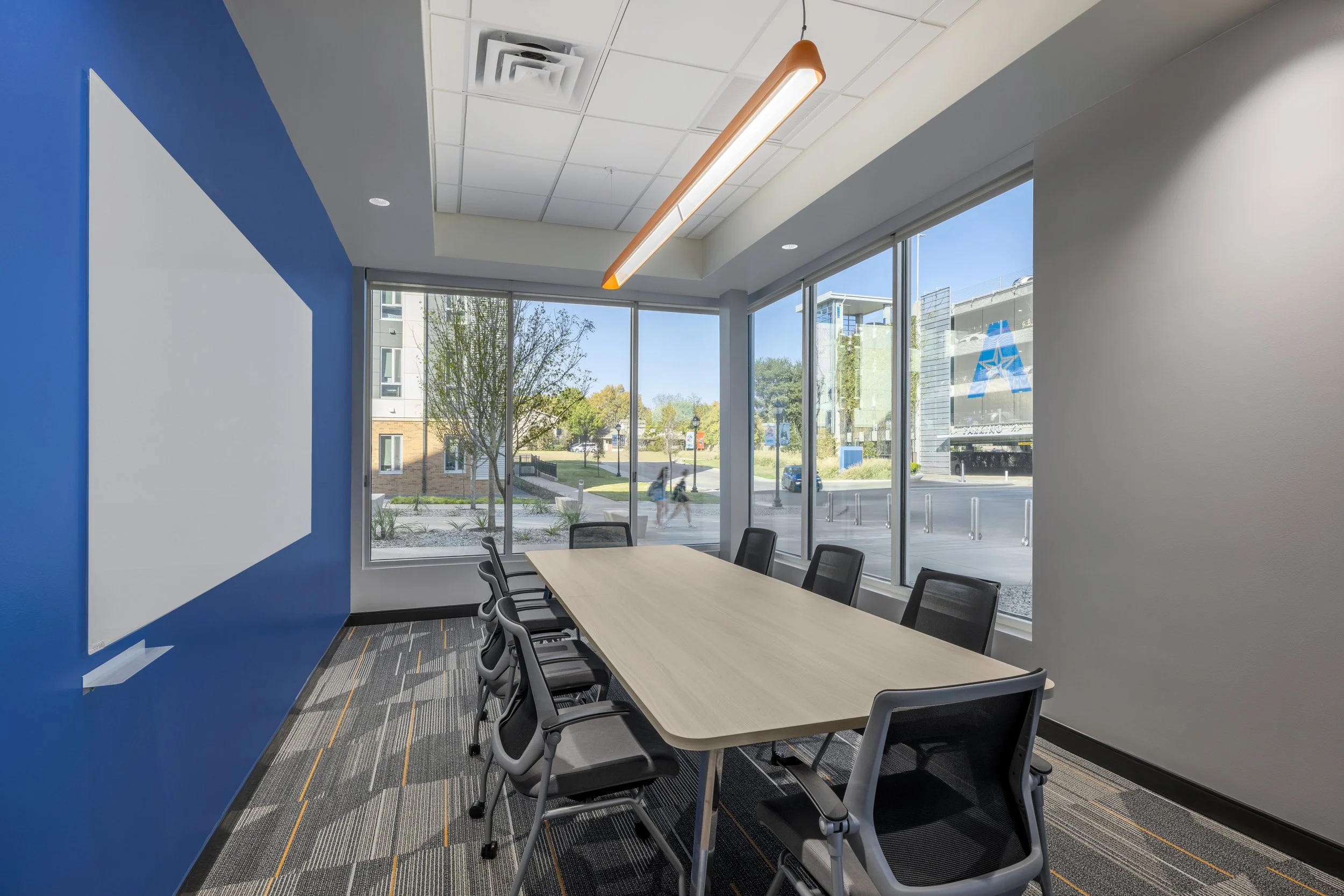 UTA Maverick Hall_Final-1595.jpg
