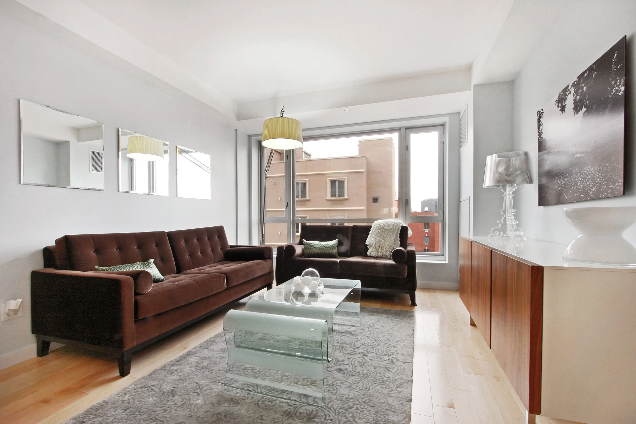 560CarrollStreet4D_print_1.jpg