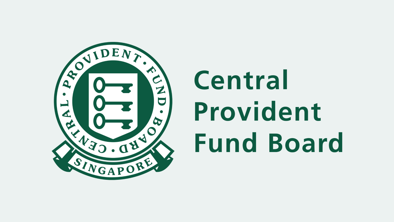 CPF Board
