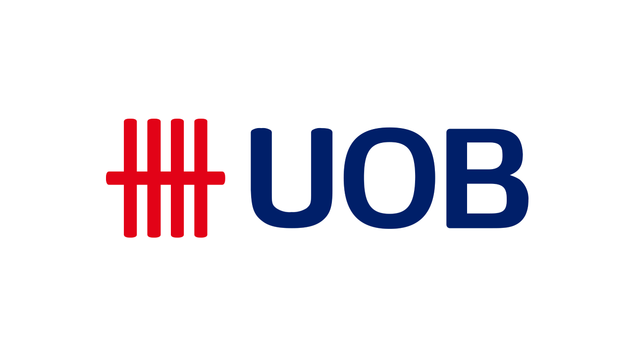 UOB
