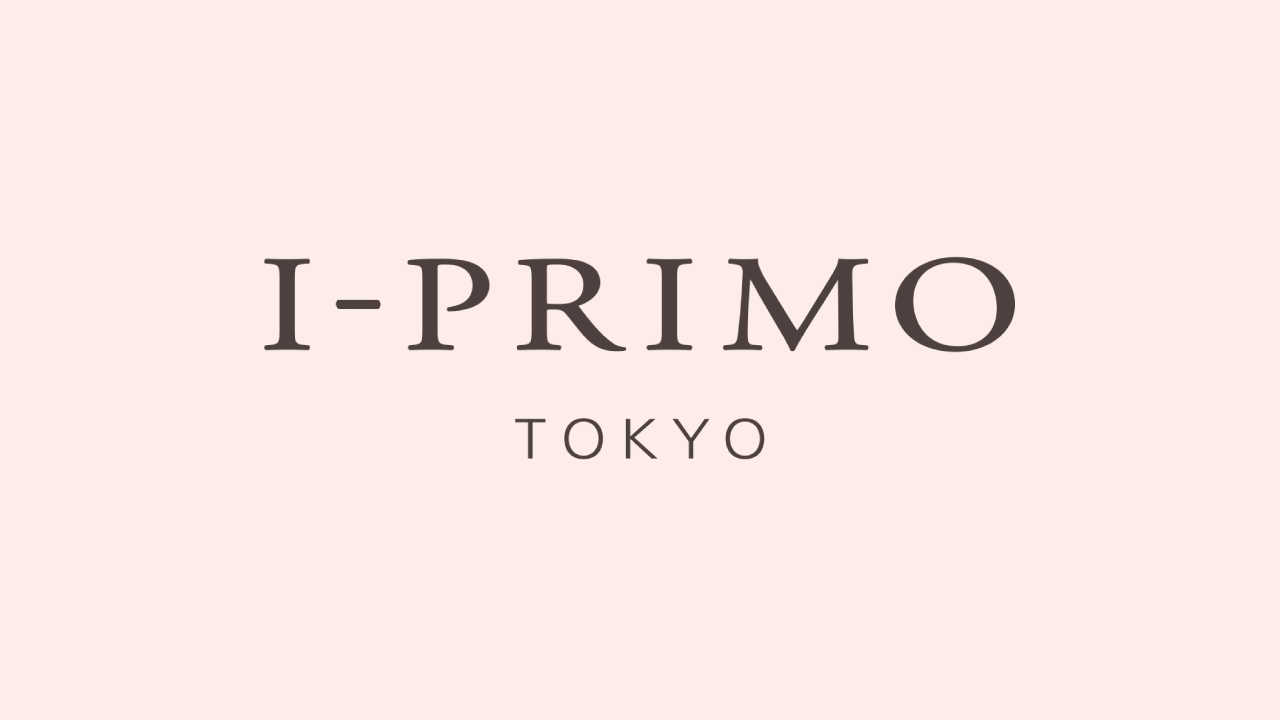I-PRIMO