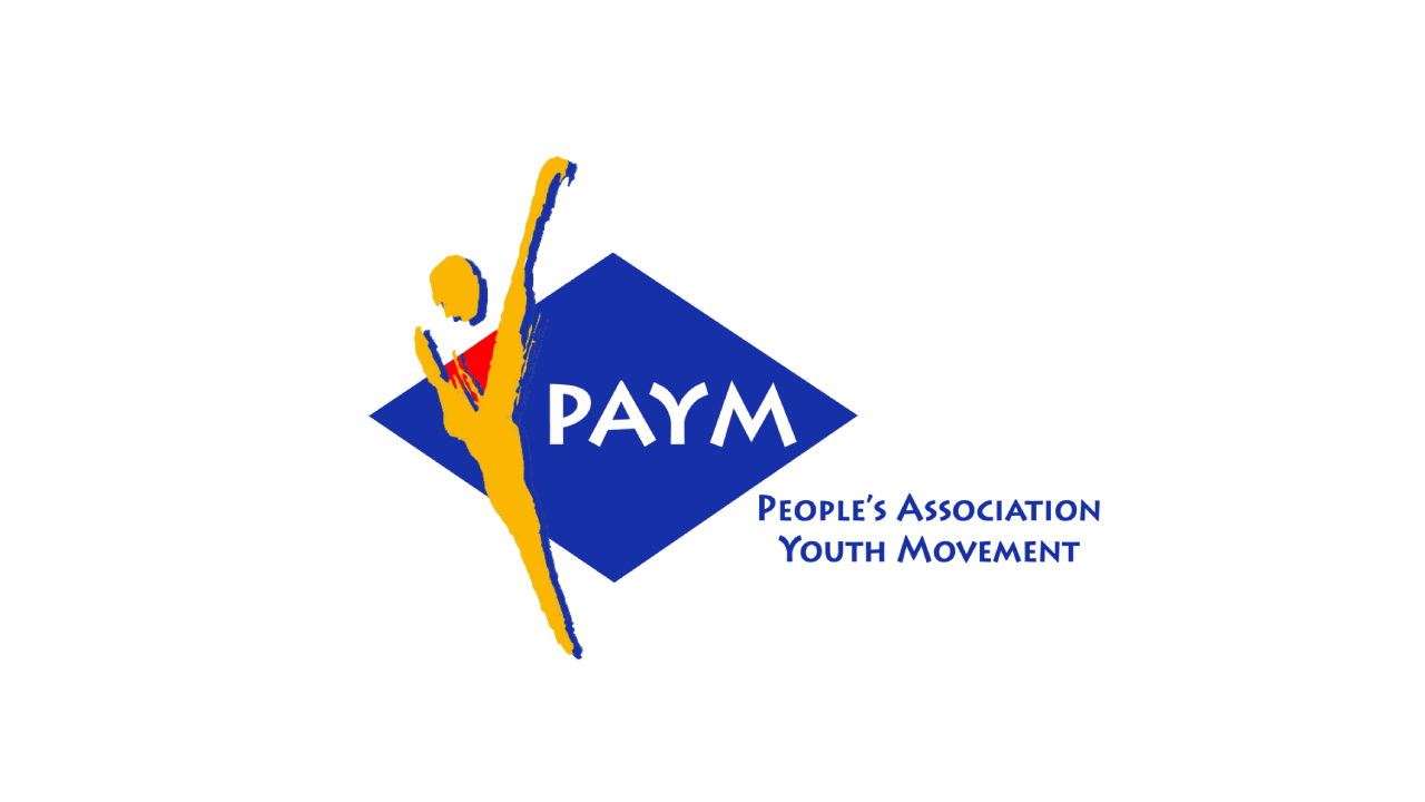 People's Association Youth Movement