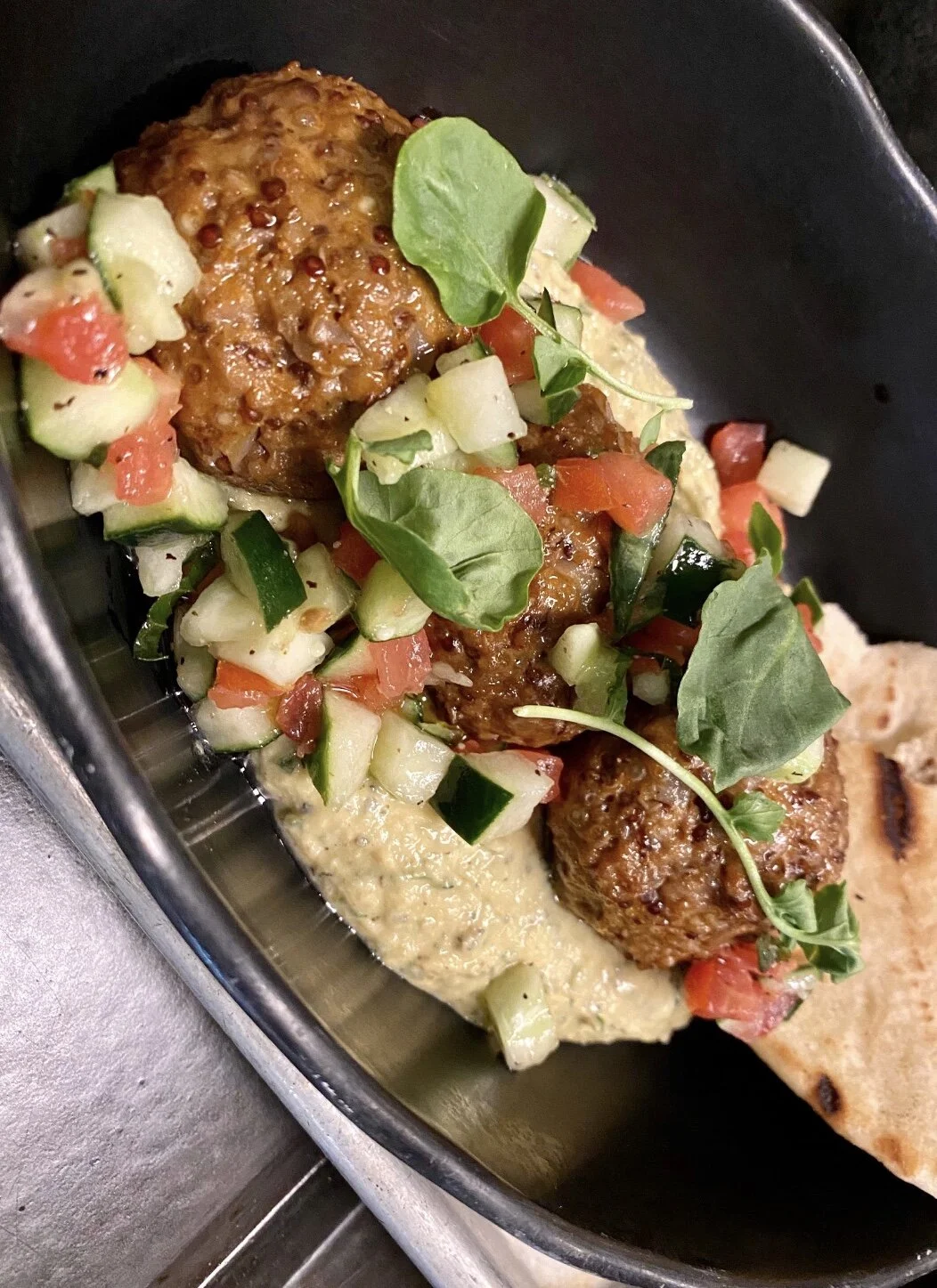 How to Use Mobile Order at Walt Disney World