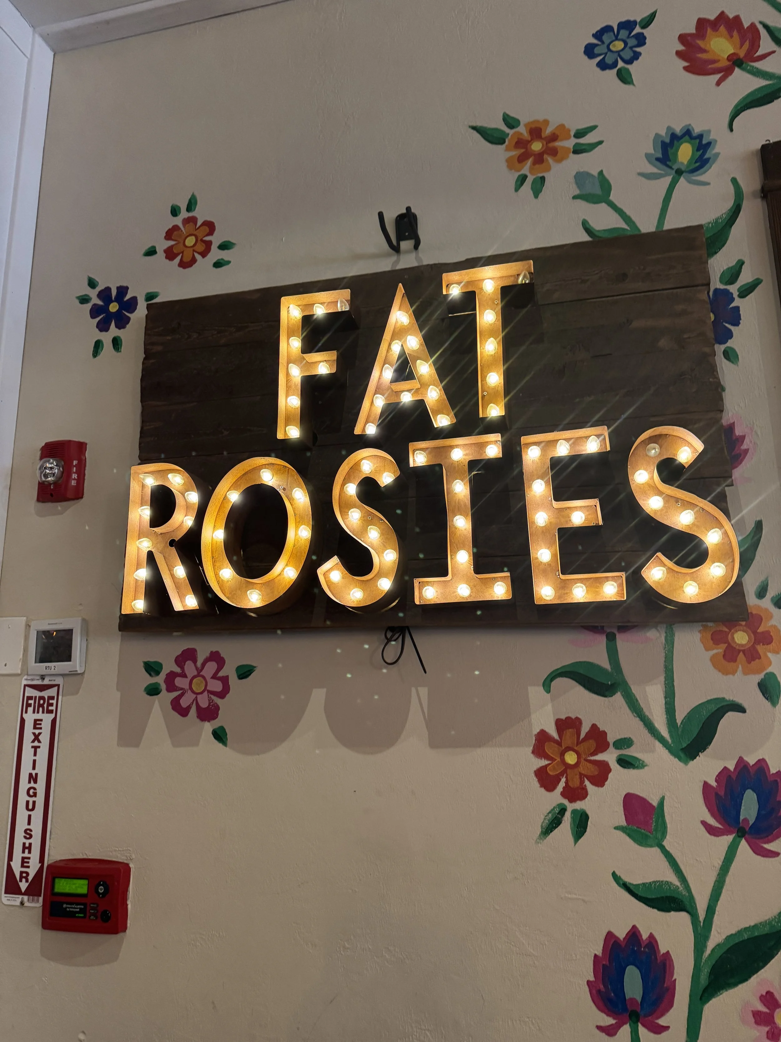 Schaumburg - Fat Rosies6.JPG