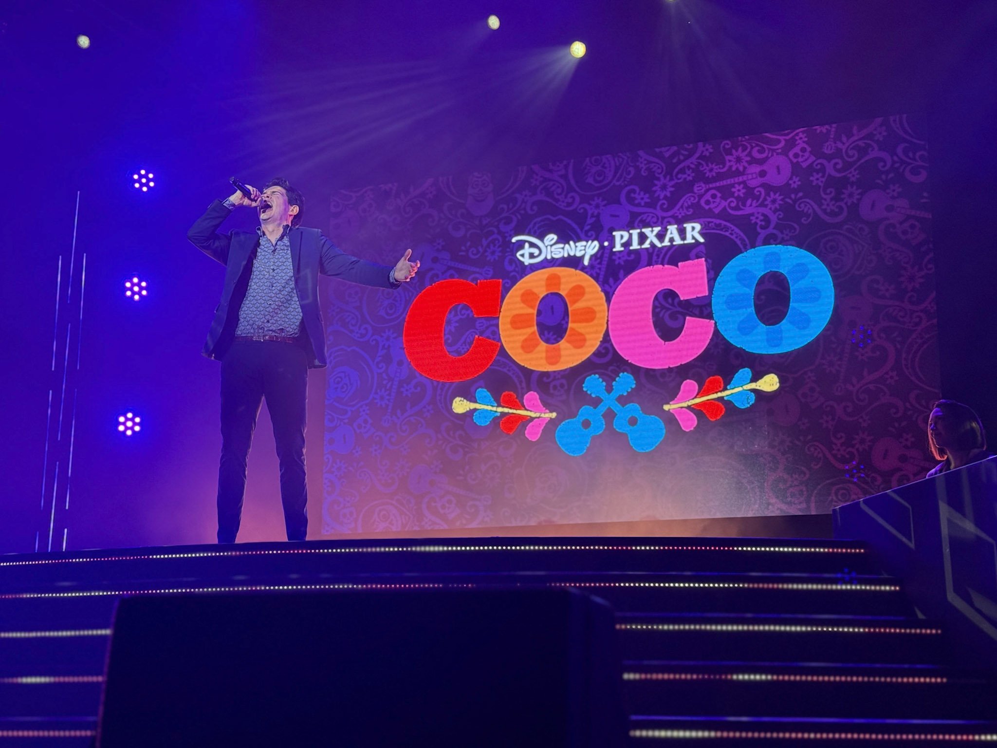 12-Festival of the Arts Broadway Concert Series 3.jpg