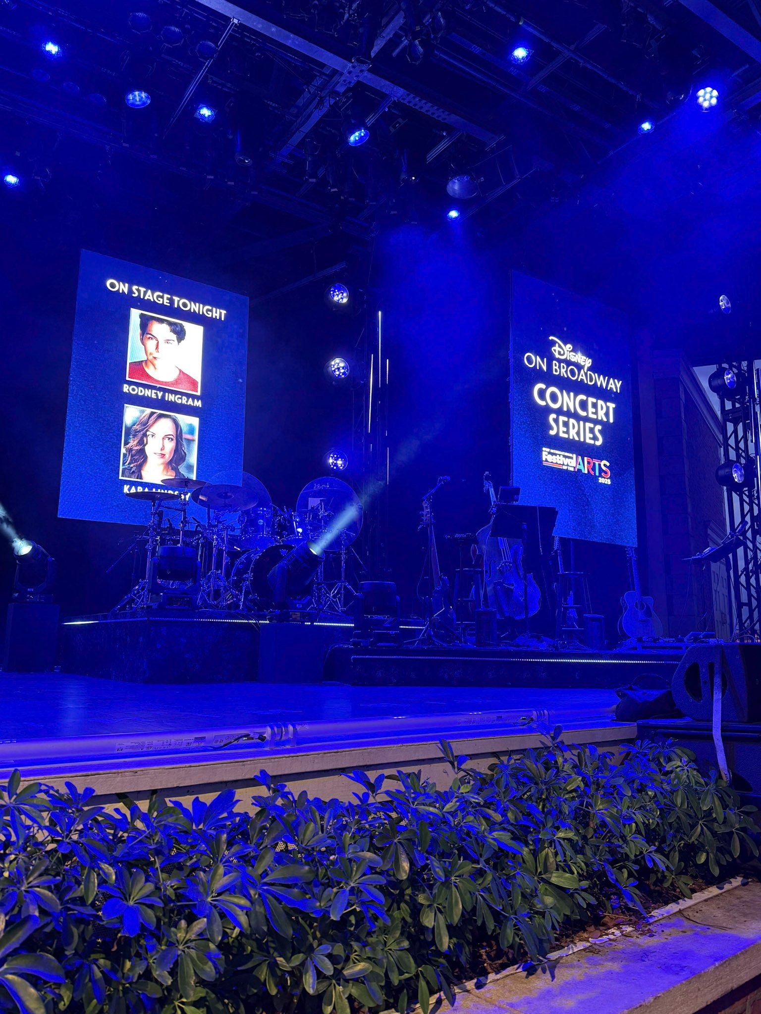 11-Festival of the Arts Broadway Concert Series 2.jpg