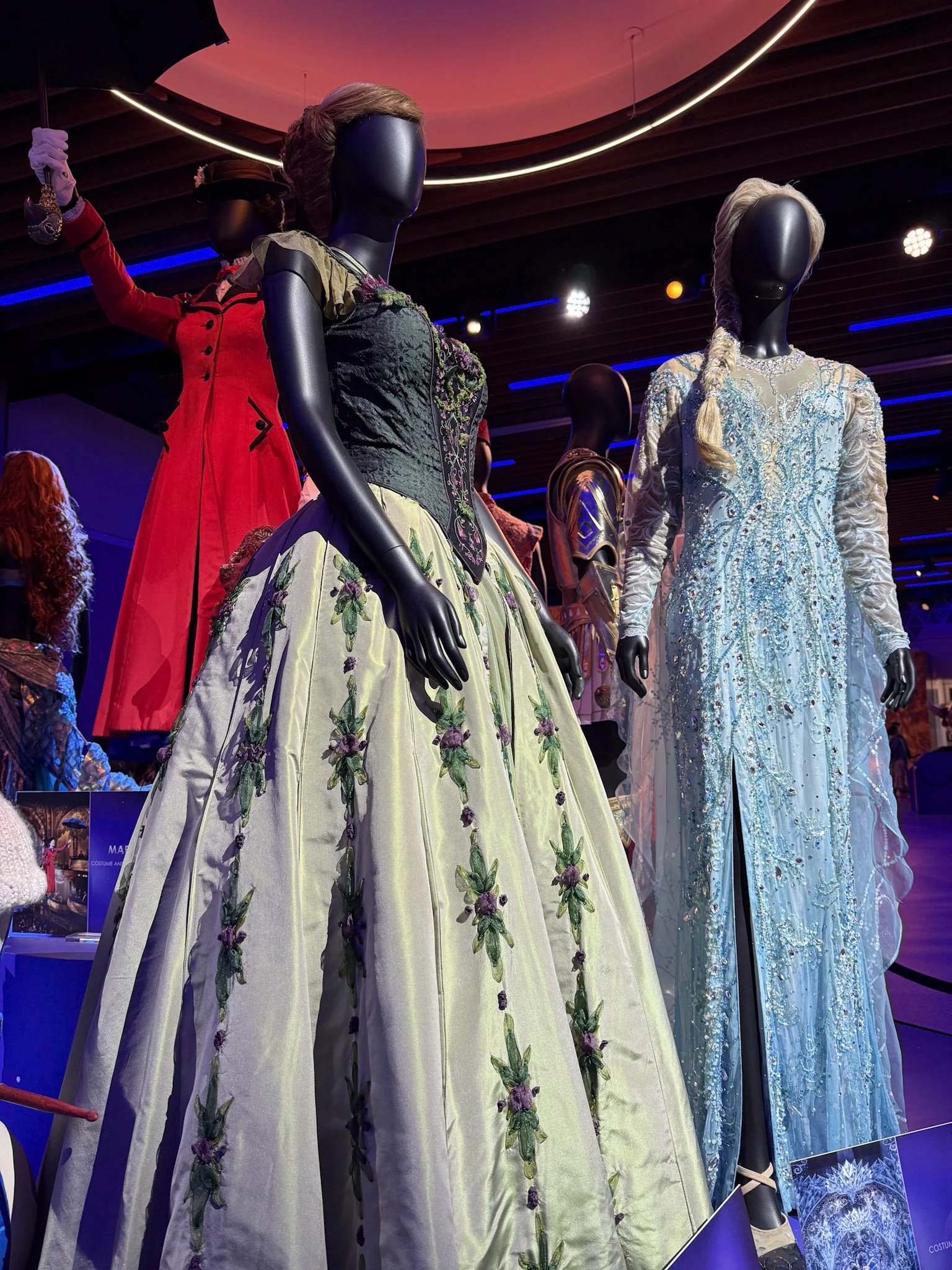 9-Festival of the Arts Disney on Broadway Exhibit.jpg